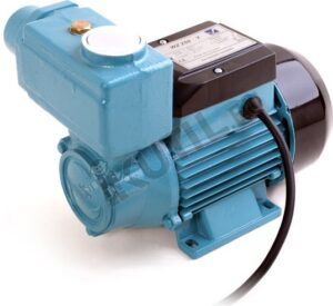 Fotografie Kopro WZ 250 1904  recenzía