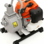 Kraft & Dele KD5060 recenze