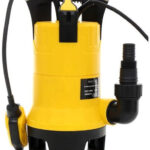 Kraft & Dele KD740 recenze