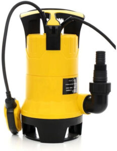 Fotografie Kraft & Dele KD740  recenzía