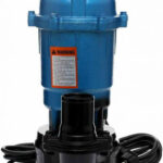 Kraft & Dele KD755 recenze