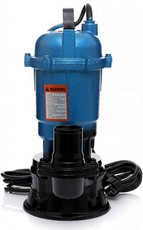 Kraft & Dele KD755 recenze