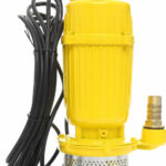 Kraft & Dele KD759 recenze