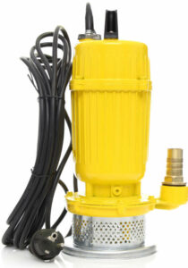 Fotografie Kraft & Dele KD759  recenzía