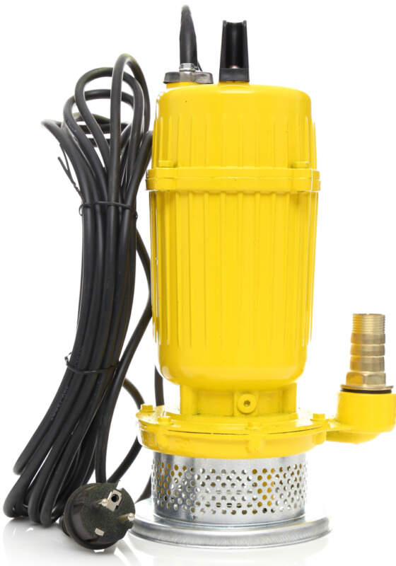 Kraft & Dele KD759 recenze