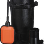 Kraft & Dele KD765 recenze