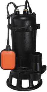 Fotografie Kraft & Dele KD765  recenzía