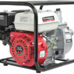 Kraft & Dele KD770 recenze