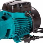 Leo APm37 230V recenze