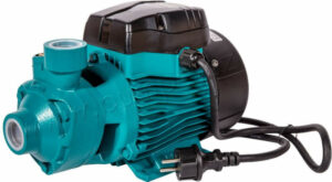 Fotografie Leo APm37 230V  recenzía