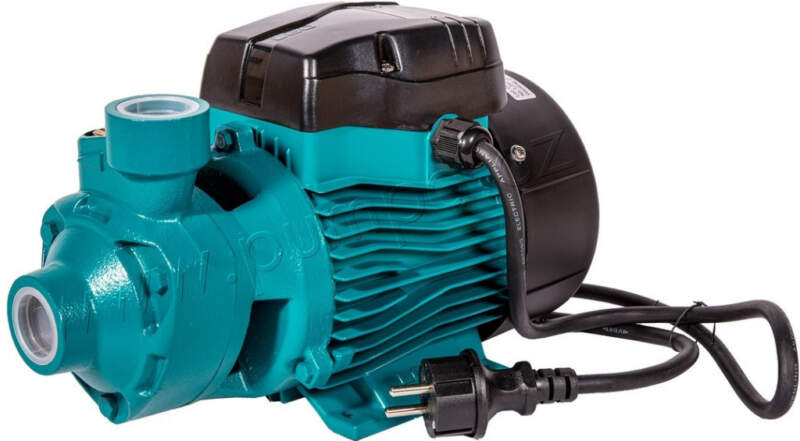 Leo APm37 230V recenze