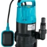 Leo XKS-550PW recenze