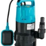 Leo XKS-750PW recenze