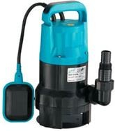 Leo XKS-750PW recenze