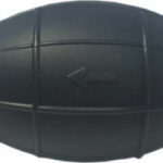 MAR-POL 12mm M79936/12 Ruční recenze