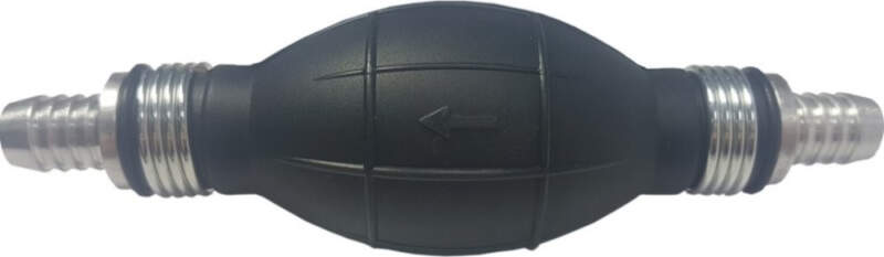 MAR-POL 12mm M79936/12 Ruční recenze