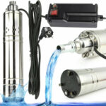 MAR-POL M799132 1100W QGD 1.2-120 recenze