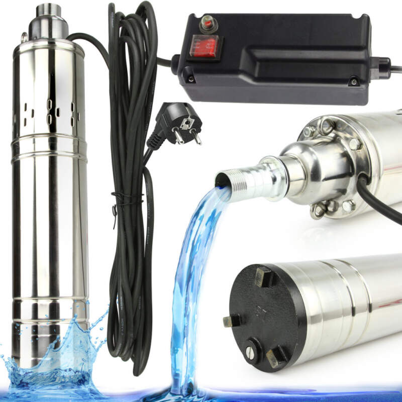 Obrázok MAR-POL M799132 1100W QGD 1.2-120 hodnotenie