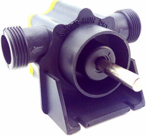 Fotografie Magg VC010  recenzía