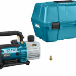 Makita DVP181ZK recenze