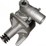 Mar Pol 3“ SU-80 M79922 recenze