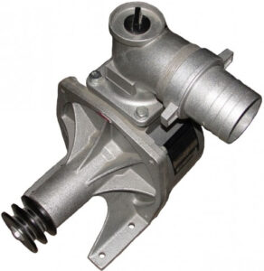 Fotografie Mar Pol 3“ SU-80 M79922  recenzía