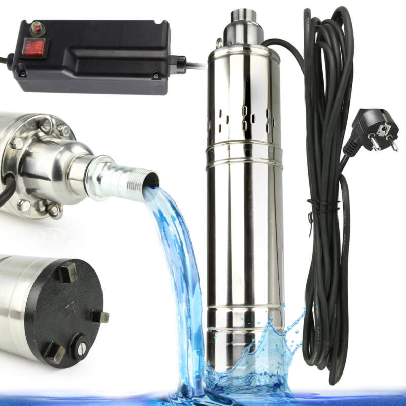 Obrázok Mar Pol 550W M79913 hodnotenie