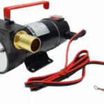 Mar-Pol CPN M79926 recenze