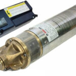 Mar Pol M79918 recenze