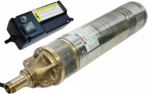 Fotografie Mar Pol M79918  recenzía