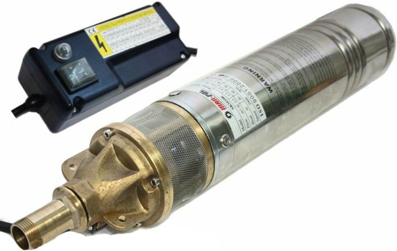 Mar Pol M79918 recenze