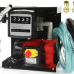 Mar-Pol M79929 recenze