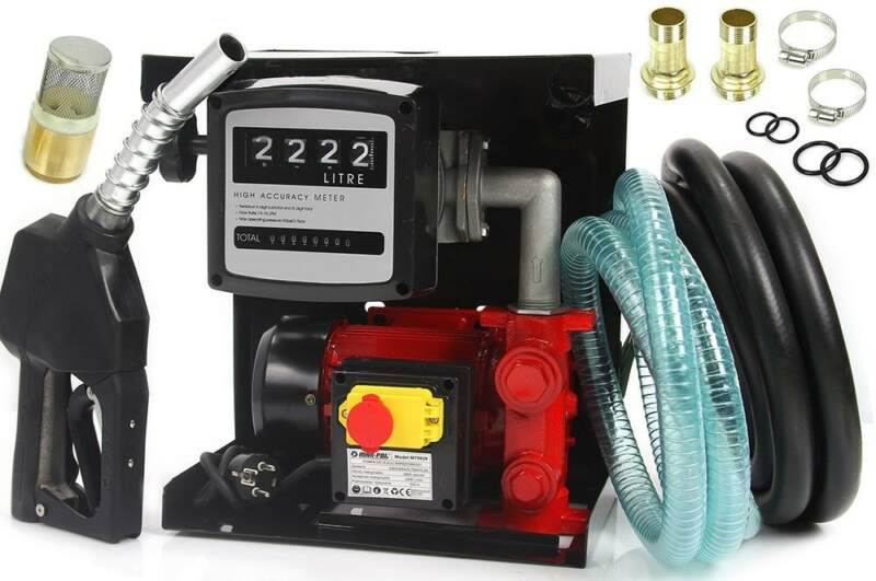 Mar-Pol M79929 recenze