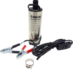 Fotografie Mar-Pol M79940  recenzía