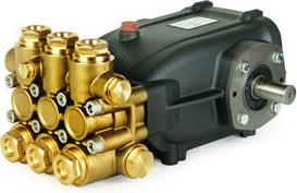 Mazzoni GM 22300L recenze