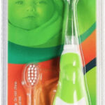 Meriden Kiddy MS100K recenze