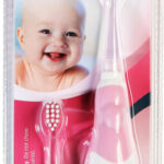 Meriden Kiddy MS100P recenze