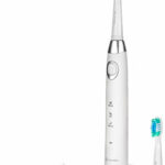 Meriden MS349W recenze