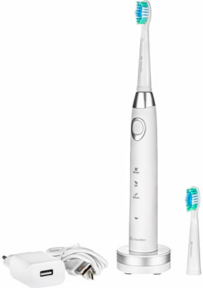 Meriden MS349W recenze