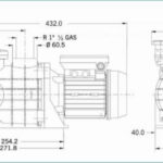 Micro Delfino II 25 230V vp-57100251N recenze