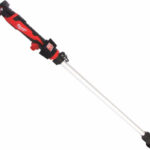 Milwaukee M12 BSWP M12 HYDROPASS 4933479640 recenze