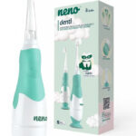 Neno Denti mint recenze