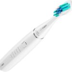 Niceboy ION SmartSonic White recenze