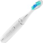 Niceboy ION Sonic White recenze