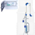 Noria Tlakan P2-N3 recenze