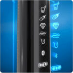 Oral-B Genius 10900 Duo recenze