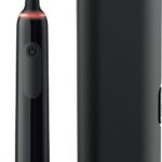 Oral-B Pro 3 3500 Cross Action Black recenze