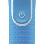 Oral-B Vitality 100 Sensitive Blue recenze