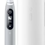Oral-B iO Series 6 Grey Opal recenze