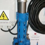 PCH 1″ J-90-16 5″ 230V kabel 20m SK009870 recenze